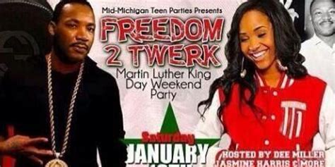 freedom to twerk party|freedom 2 twerk posters.